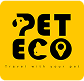 PETECO