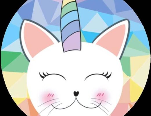 CatwalkNaJa Bangkok Cat Hotel