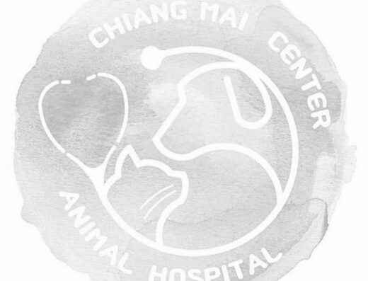 Chiang Mai Center Animal Hospital