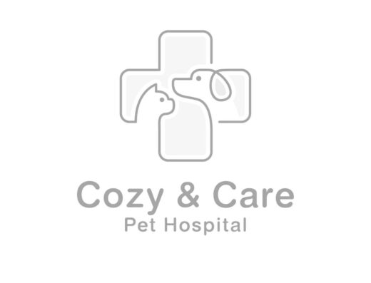 Cozy & Care Pet Hospital 24 Hours