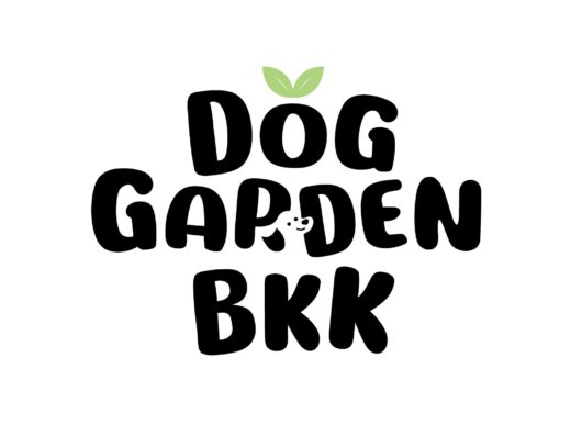 Dog Garden BKK โรงแรมสุนัข