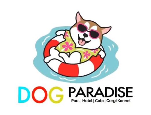 Dog Paradise