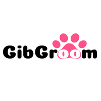 GibGroom