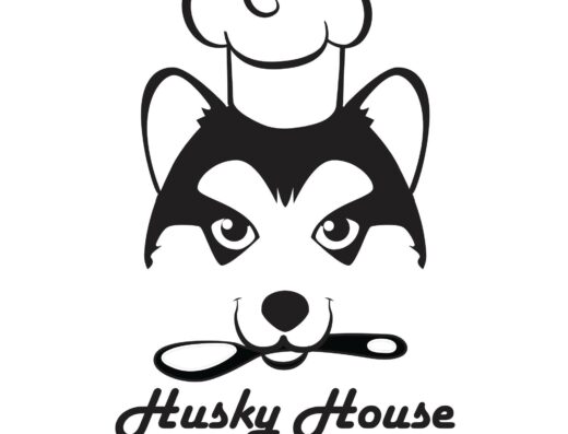 Husky House Cafe