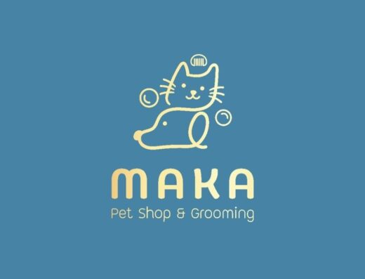 MAKA Petshop & Grooming