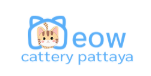 Meow cattery pattaya