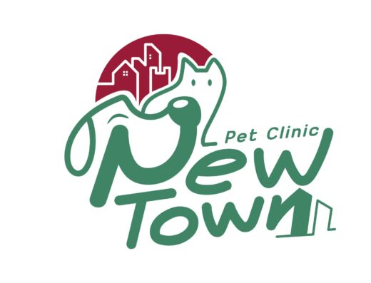 Newtown pet clinic