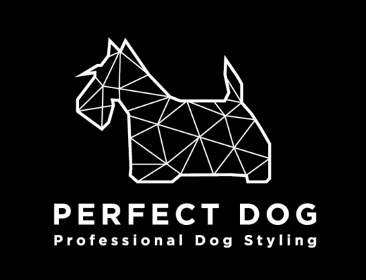 Perfectdogsthailand