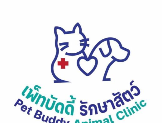 Pet Buddy Animal Clinic