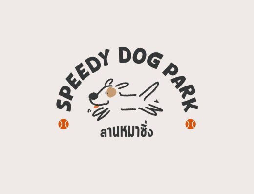 Speedy Dog Park