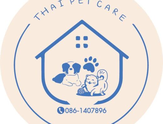 Thaipetcare