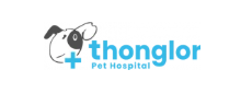 Thonglor Pet Hospital