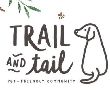 Trail and Tail