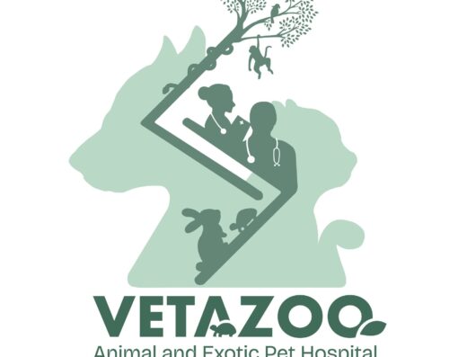 VetaZoo Animal Hospital