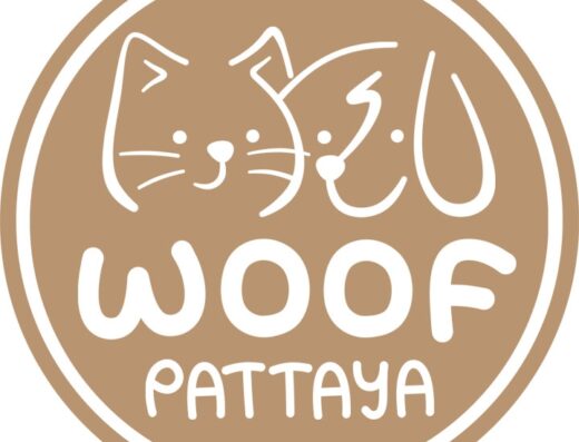 Woof Pattaya