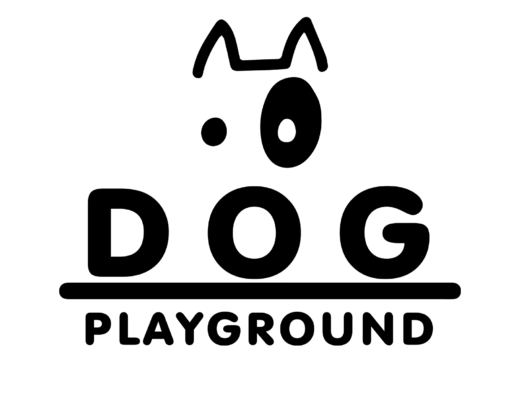 dogplayground