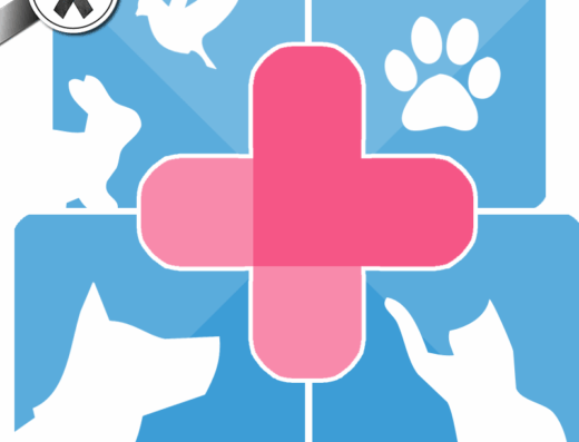 คลินิกสวนดอกสัตวแพทย์