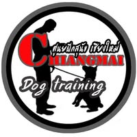 ศูนย์ฝึกสุนัขเชียงใหม่